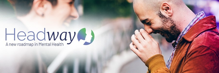 Headway New Roadmap Header