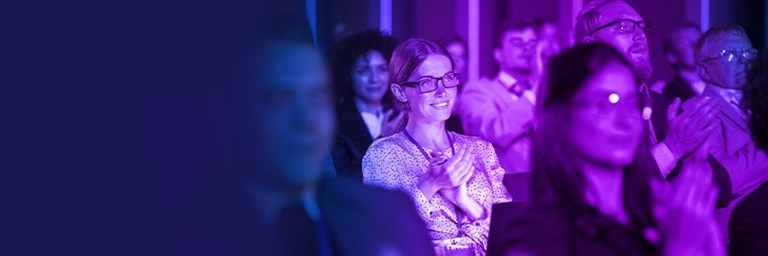 AP24 G 1030 ILAE Congress