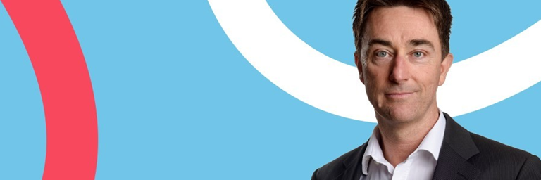 Header PM Jacopo Andreose