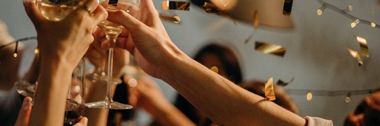 Hermes Creative Awards