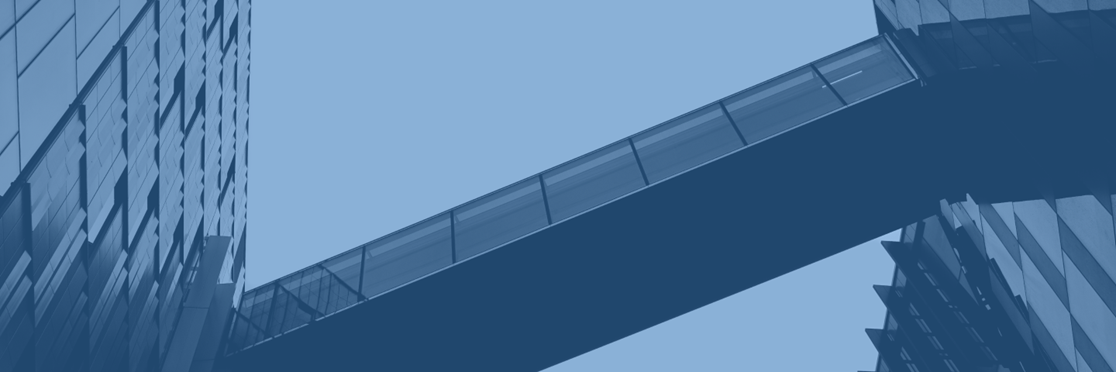 Banner Website