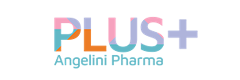 Apothekenportal PLUS