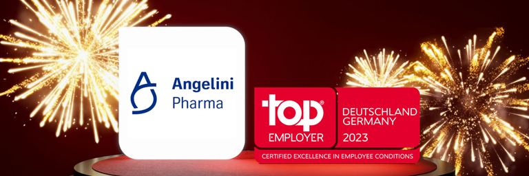 Angelini Pharma Deutschland Gmbh 63C6931bc842a Horizontal