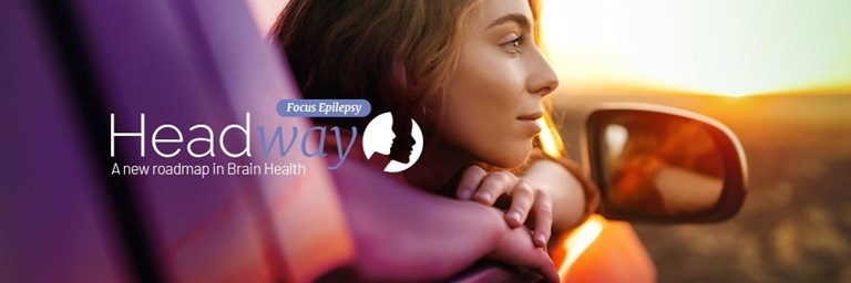 Ap23 G 1030 Headway17