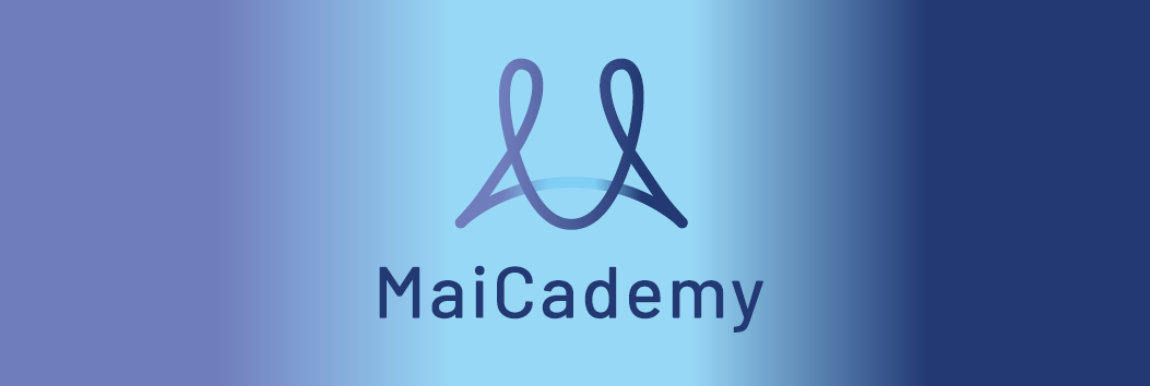 Logo Gradient