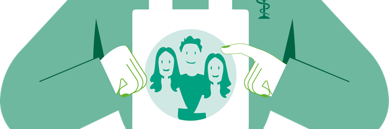 221201 Tave Freisteller 07