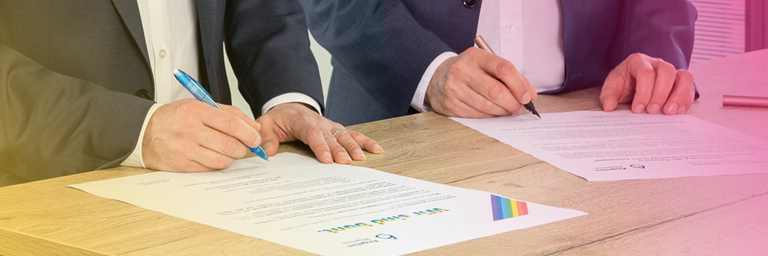 Diversity Day Website Header