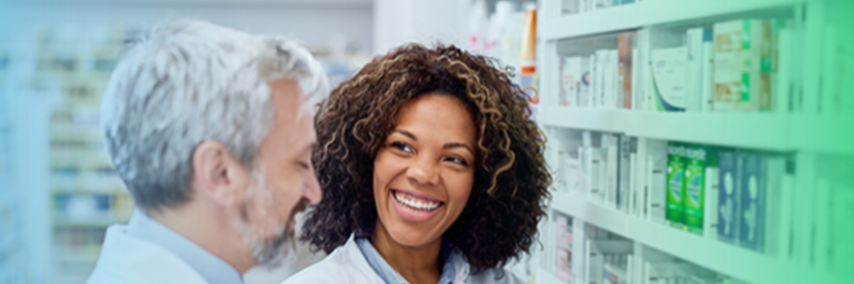 Linkedin Tagderapotheke