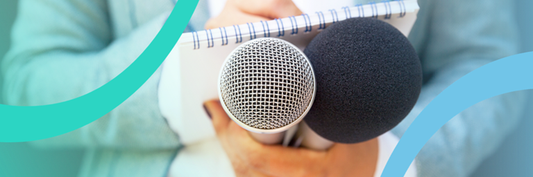 Header Media Pressemitteilungen