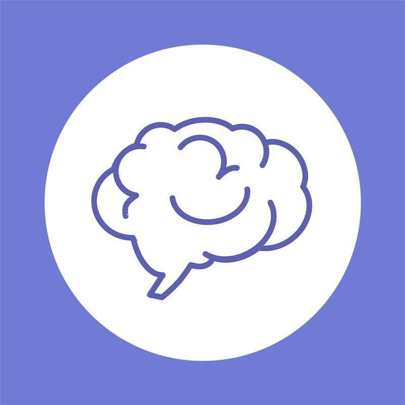 History Brain Health