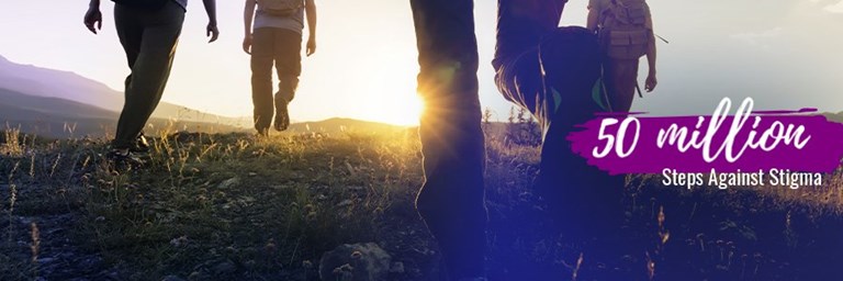 AP23 G 1030 50Milsteps