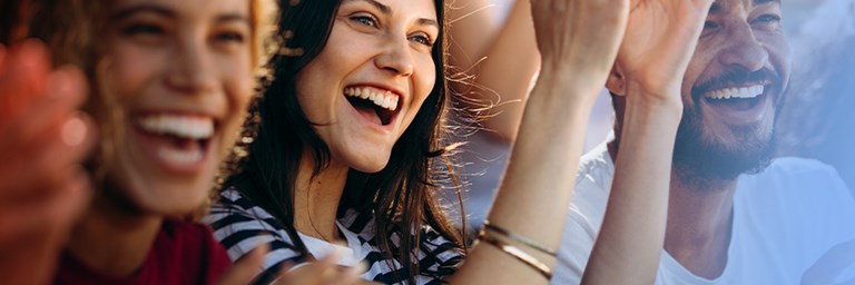 AP Site22 1030X302 Topemployer