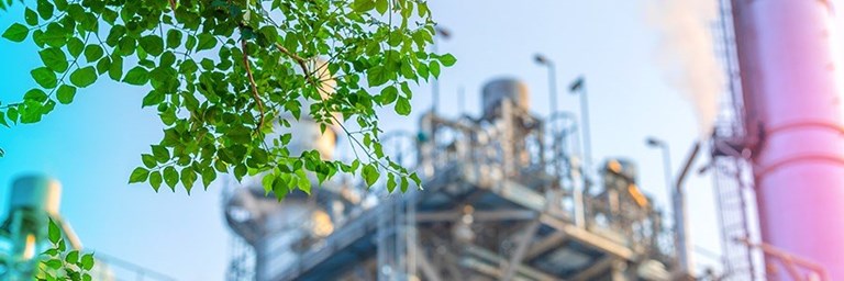 Ap23 G 1030 Cssustainability